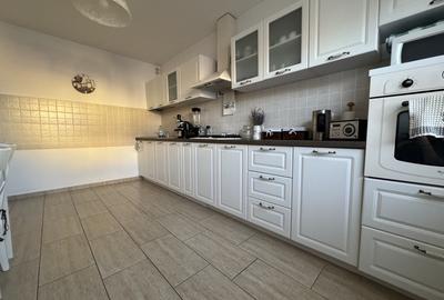 Duplex 4 camera, 120mp utili, 330mp teren-Mosnita Noua - 5