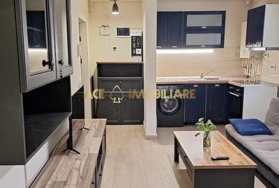 2 Camere de inchiriat | Popesti Leordeni | Metrou | Parcare | Centrala - 4
