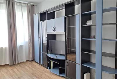 Apartament 2 camere, et 3, mobilat si utilat, ultracentral - 8
