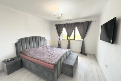 BG42-Vila individuala cu 5 camere,Mobilata Utilata-Timisoara - 8