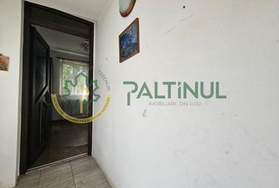 Casa aproape de noul Mall, Sibiu - 10