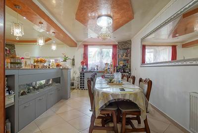 Comision 0%! Casa spațioasă Râșnov, zona case, str. Heliade Rădulescu - 22