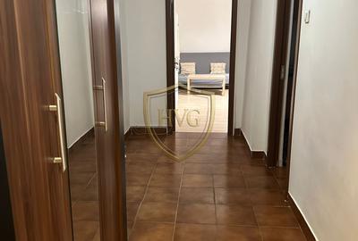 Apartament cu 2 camere | Decomandat | Vitan - 6