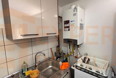 Casă de vânzare în zona Brătianu, Constanța – 3 camere, teren 260 mp - 18