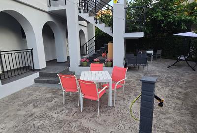 Exclusivitate,Mamaia Nord-Lidl,Vila Turistica P+3, 14 cam.,472mp,complet utilata - 12