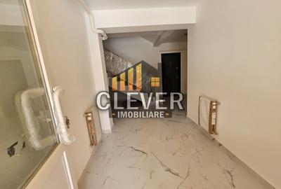 2 Camere | 53,9 mp Utili | Bucatarie Separata | Pallady - 4