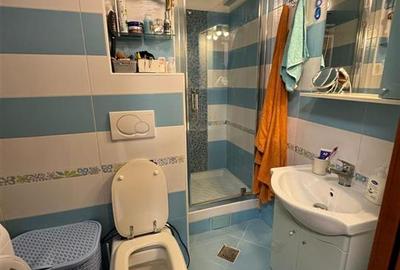 Apartament 3 camere, etaj 2, zona ultracentrala, renovat complet - 14
