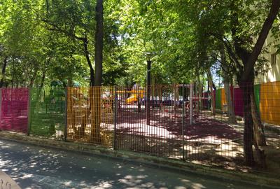 2  camere /prima inchiriere/renovat/utilat /zona Gand  Arena - 16
