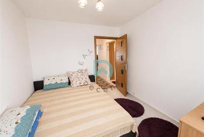 Apartament 3 camere Astra, 64 mp - Brasov - 3