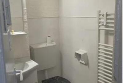 Apartament 2 camere, decomandat - Hala Centrală - 6