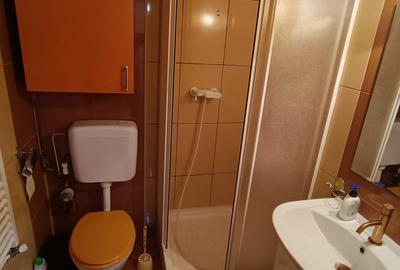 PENINSULA (COD03)- Apartament de lux cu priveliste magnifica ! - 8
