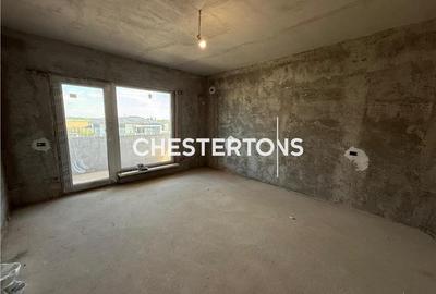Casa individuala P+1 cu 500mp | Posibilitate LA CHEIE - 9