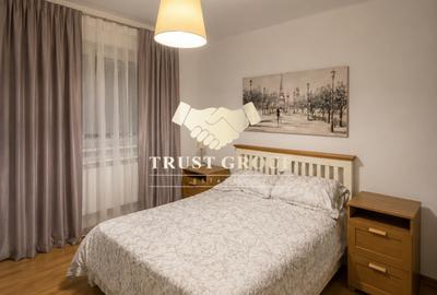 Apartament 4 camere Tei | Imobil 1980 | Renovat complet - 3