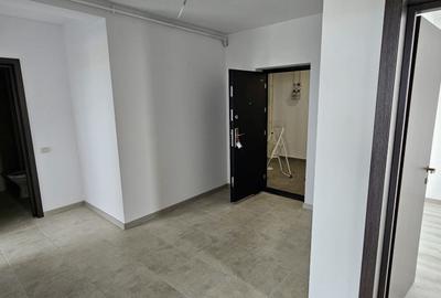 Apartament-3-Camere-Decomandat-Finalizat-72mp-Utili-Balcon-Parcare - 5
