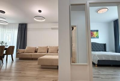 Corbeanca Luxury Home - 3