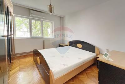 3 Camere | 2 Bai | Calea Aradului | Etajul 2 | Confort - 3