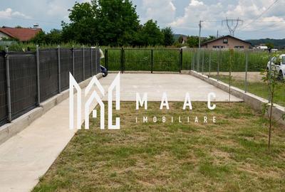 Casă 3 camere | Budești, Vâlcea | 100 mp utili, teren 700 mp - 13