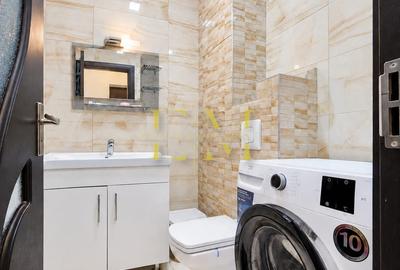 COMISION 0% | Apartament 3 camere | 83 mp | Parcare Supraterana + Boxa | ISARAN - 8