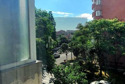 Apartament 2 camere, semidecomandat Rahova - 12