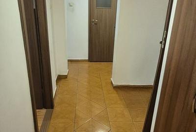 Apartament 3 camere, confort 1, semidecomandat - 8