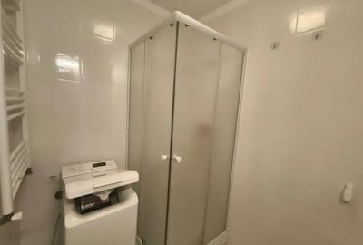 Garsoniera de vanzare Pallady | Palladium Residence Metrou 8 minute - 7