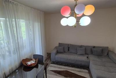 Apartament 3 camere, Scoala Avram Iancu, Grand Arena - 4