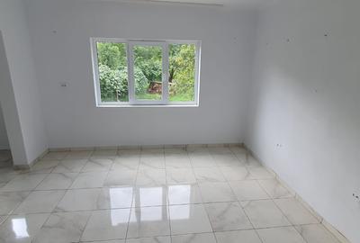 Casă + teren de vânzare în Șișești, Maramureș - 7