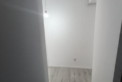 Apt 2 camere, 50.98 mp, decomandat, bloc nou intabulat – Vișan - 15