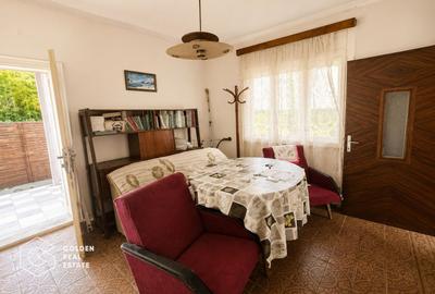 Casa individula cu teren de 627 mp, Timisoara - 8