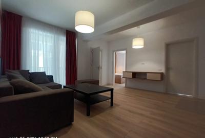 OTOPENI-AP.3 CAMERE MOBILAT/UTILAT-PRIMA INCHIRIERE - 3
