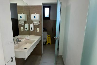 🏢 SPAȚIU COMERCIAL DE ÎNCHIRIAT | 145 MP | ZONA TAXE ȘI IMPOZITE - 6