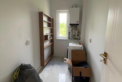 Babu's City Escape Apartment - AR5062-1A - 11