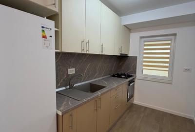 Închiriere | Apartament 2 camere | Bucegi 12 Central Residence  Ploiești - 9