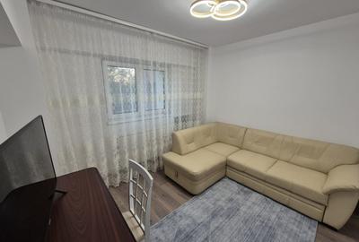 Tineretului - Vacaresti, inchiriere ap. 3 camere mobilat, renovat - 13