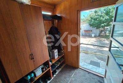 Casa individuala de vanzare in Clinceni - 7