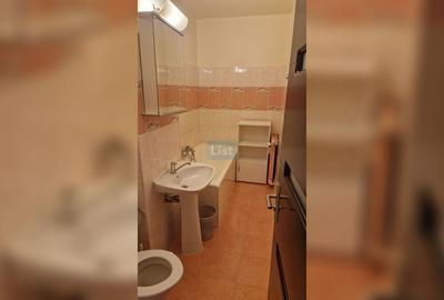 COMISION 0% Ap. 1 cameră 42 mp + balcon, PET FRIENDLY, Calea Mănăștur - 4