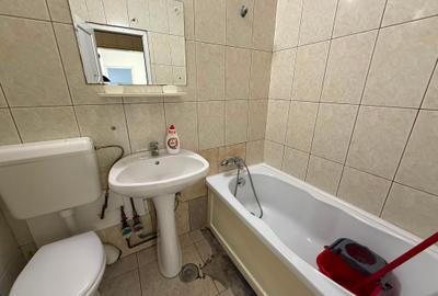 Apartament 2 Camere I De Vanzare I Drumul Taberei - 9