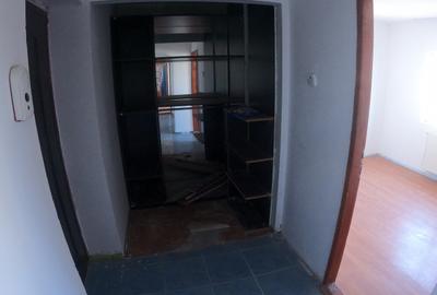 Apartament 3 camere | 67 mp | 2 balcoane | Zona Tineretului – Giurgiu - 3