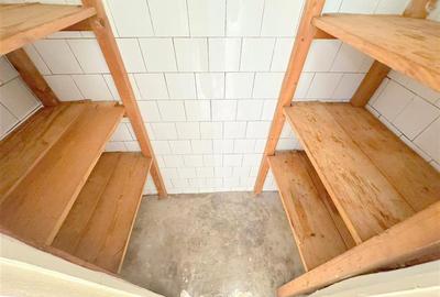 Apartament 3 camere semidecomandat, zona Narcisa - 12