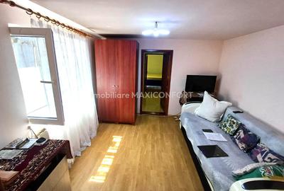 Vanzare casa , zona Apollo - Imobiliare Maxiconfort - 8