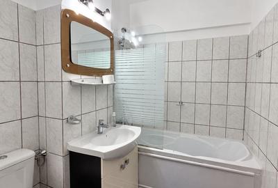 Apartament 2 camere | 54 mp | Basarabia–Arena Națională | Balcon - 6