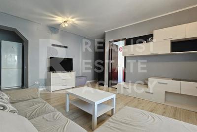 Închiriere apartament 4 camere, mobilat&utilat, Bragadiru - 2