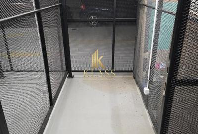 Apartament 2 camere One Cotroceni | Parcare subterana & boxa incluse - 13