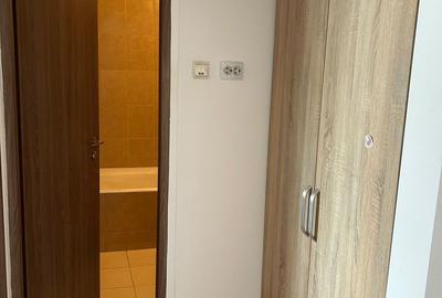 Apartament 2 camere decomandat | Zona Basarabia - 6