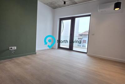 Apartament Premium 3 camere - Piata Victoriei - 7
