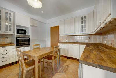 2 Vile individuale in Paradisul Verde P+M, caramida, ideal familii - 20