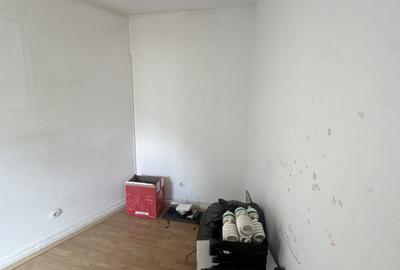 Spațiu Birouri 5 Camere | Foișorul de Foc | Terasă | Intrare Separată - 13