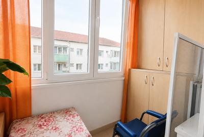 Apartament 2 Camere | Zona Girocului | 42mp + Balcon | Bloc Izolat - 7