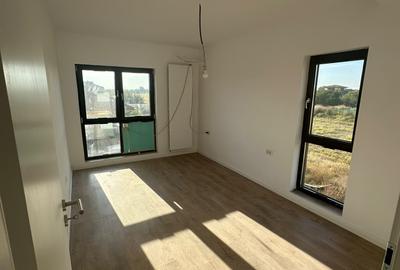 Comuna Jilava, casa tip duplex, finalizata 2026 - 10