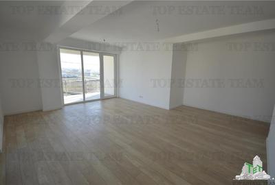 Otopeni - Apartament 2 camere 88mp + gradina 100mp - 5
